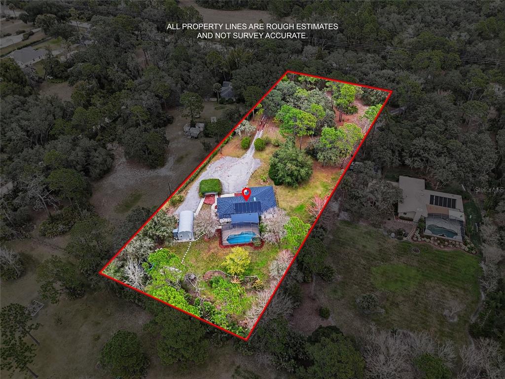 2630 South Tanner Road Orlando, FL 32820 - Photo 40 of 45