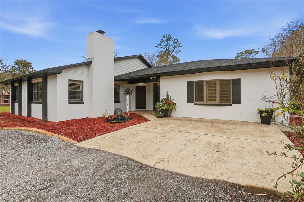 2630 South Tanner Road Orlando, FL 32820 - Photo 4 of 45