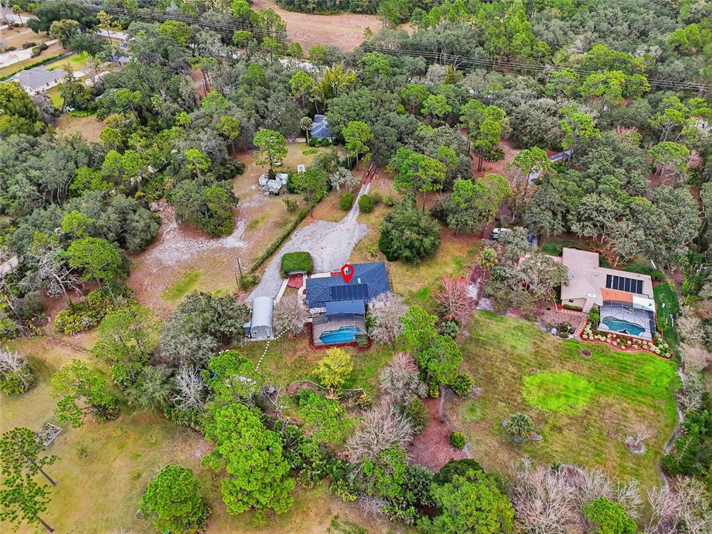 2630 South Tanner Road Orlando, FL 32820 - Photo 41 of 45