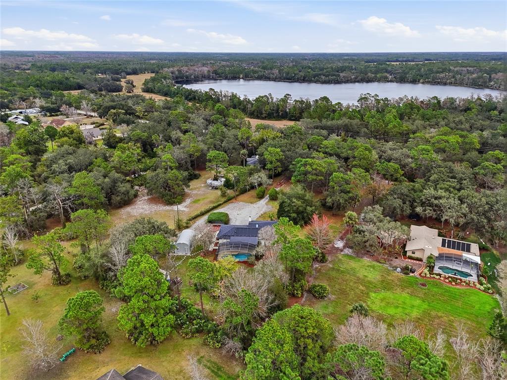 2630 South Tanner Road Orlando, FL 32820 - Photo 42 of 45