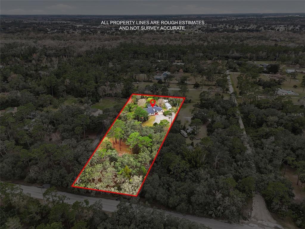 2630 South Tanner Road Orlando, FL 32820 - Photo 43 of 45