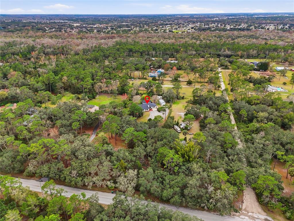 2630 South Tanner Road Orlando, FL 32820 - Photo 44 of 45