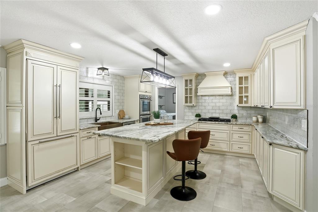 2630 South Tanner Road Orlando, FL 32820 - Photo 6 of 45