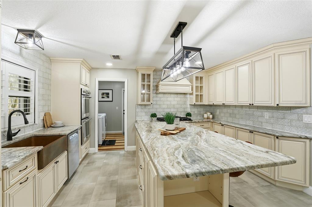 2630 South Tanner Road Orlando, FL 32820 - Photo 7 of 45