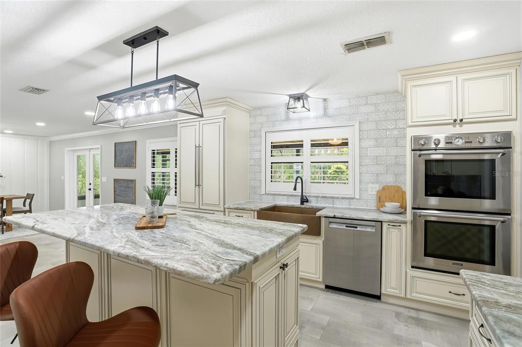 2630 South Tanner Road Orlando, FL 32820 - Photo 8 of 45