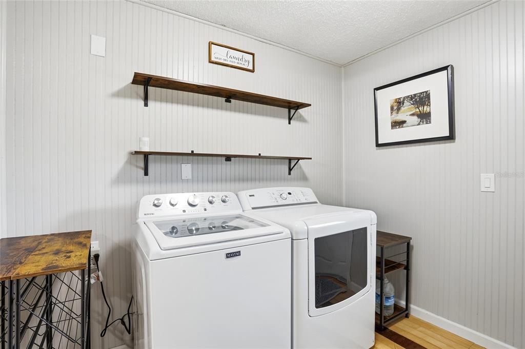 2630 South Tanner Road Orlando, FL 32820 - Photo 10 of 45