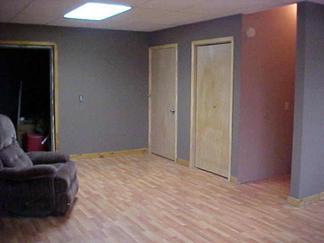 1-399 Kendrick Road Eldridge, AL 35554 - Photo 12 of 16 Gallery Image 12