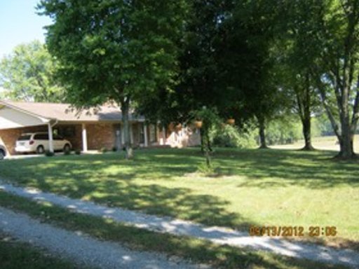 3477 Cottonport Road Decatur, TN 37322 - Photo 2 of 22 Additional Photo