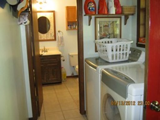3477 Cottonport Road Decatur, TN 37322 - Photo 11 of 22 Additional Photo
