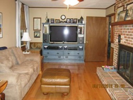3477 Cottonport Road Decatur, TN 37322 - Photo 12 of 22 Additional Photo