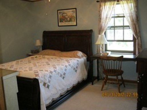3477 Cottonport Road Decatur, TN 37322 - Photo 13 of 22 Additional Photo