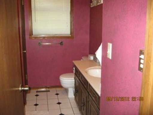 3477 Cottonport Road Decatur, TN 37322 - Photo 15 of 22 Additional Photo
