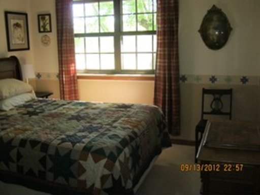 3477 Cottonport Road Decatur, TN 37322 - Photo 16 of 22 Additional Photo