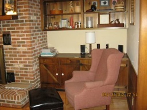 3477 Cottonport Road Decatur, TN 37322 - Photo 18 of 22 Additional Photo