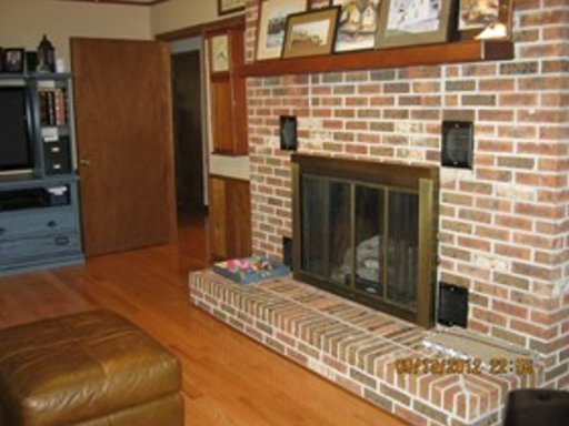 3477 Cottonport Road Decatur, TN 37322 - Photo 19 of 22 Additional Photo