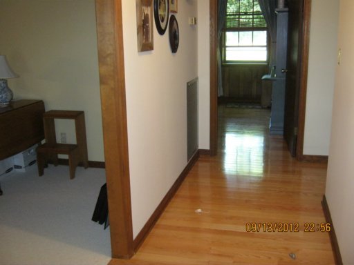 3477 Cottonport Road Decatur, TN 37322 - Photo 20 of 22 Additional Photo