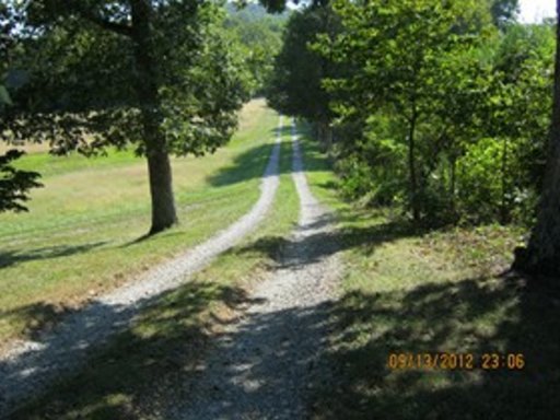 3477 Cottonport Road Decatur, TN 37322 - Photo 3 of 22 Additional Photo