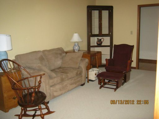 3477 Cottonport Road Decatur, TN 37322 - Photo 21 of 22 Additional Photo