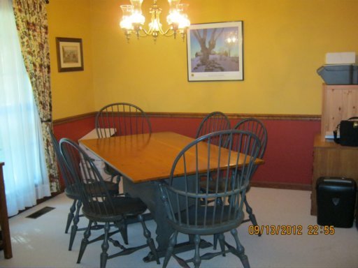 3477 Cottonport Road Decatur, TN 37322 - Photo 22 of 22 Additional Photo