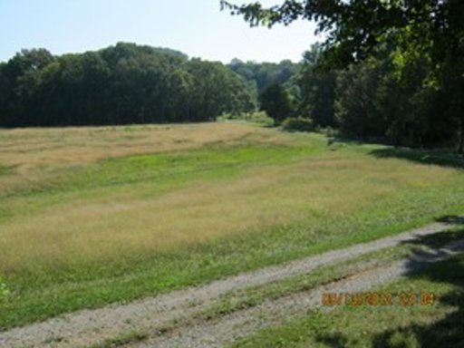 3477 Cottonport Road Decatur, TN 37322 - Photo 4 of 22 Additional Photo