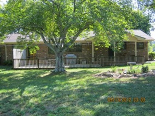 3477 Cottonport Road Decatur, TN 37322 - Photo 5 of 22 Additional Photo