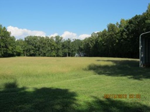 3477 Cottonport Road Decatur, TN 37322 - Photo 6 of 22 Additional Photo