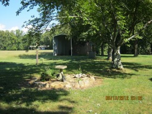 3477 Cottonport Road Decatur, TN 37322 - Photo 7 of 22 Additional Photo