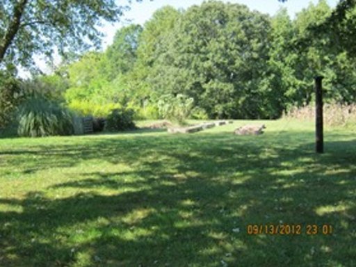 3477 Cottonport Road Decatur, TN 37322 - Photo 8 of 22 Additional Photo