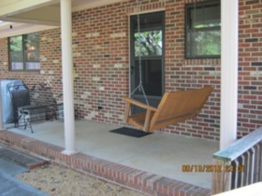 3477 Cottonport Road Decatur, TN 37322 - Photo 9 of 22 Additional Photo