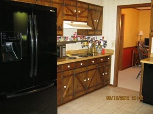 3477 Cottonport Road Decatur, TN 37322 - Photo 10 of 22 Additional Photo