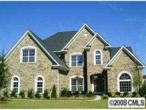 8737 Savannah Road Harrisburg, NC 28075 - Photo 1 of 7 Gallery Image 1