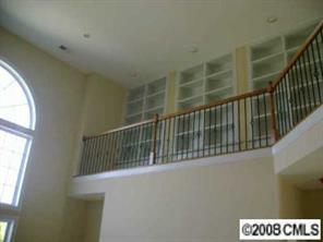 8737 Savannah Road Harrisburg, NC 28075 - Photo 2 of 7 Gallery Image 2