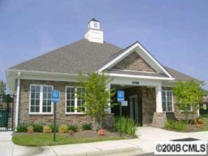 8737 Savannah Road Harrisburg, NC 28075 - Photo 3 of 7 Gallery Image 3