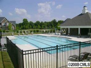 8737 Savannah Road Harrisburg, NC 28075 - Photo 4 of 7 Gallery Image 4