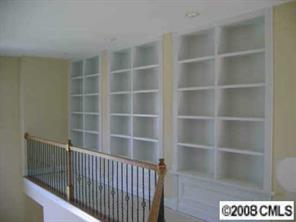 8737 Savannah Road Harrisburg, NC 28075 - Photo 5 of 7 Gallery Image 5