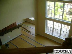 8737 Savannah Road Harrisburg, NC 28075 - Photo 6 of 7 Gallery Image 6