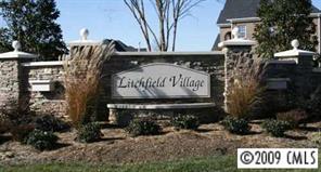 8737 Savannah Road Harrisburg, NC 28075 - Photo 7 of 7 Gallery Image 7