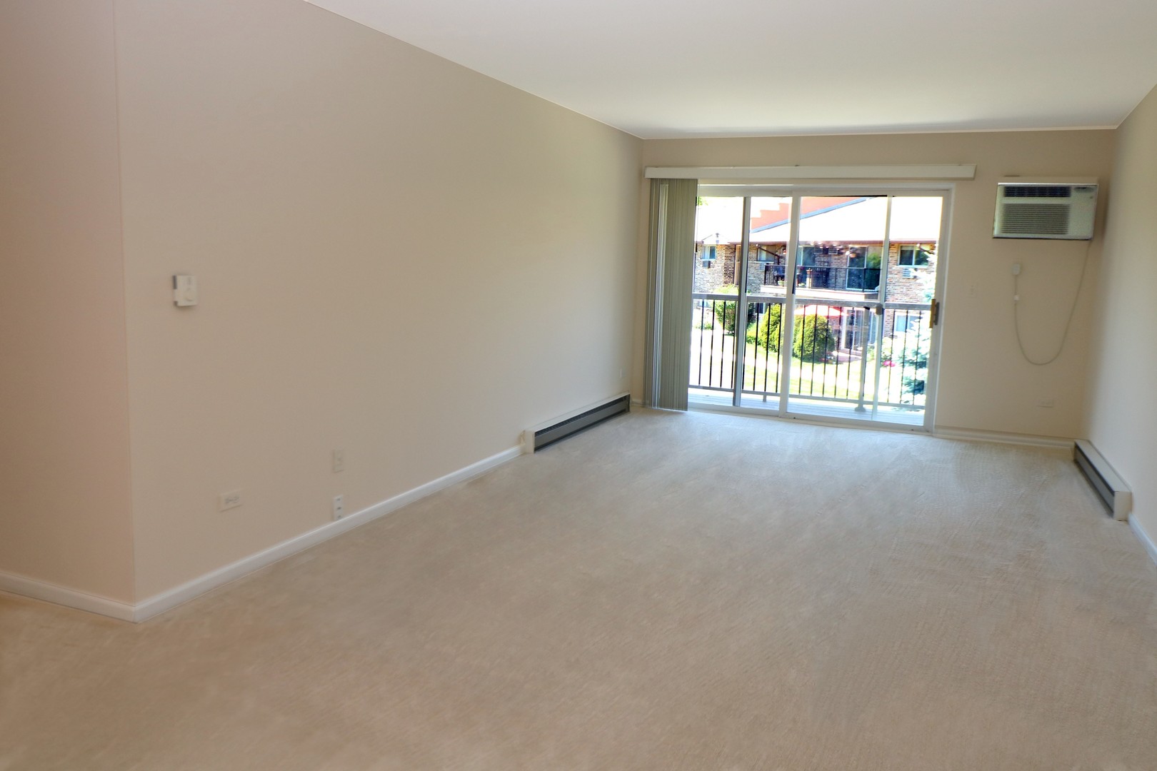 806 East Old Willow Road, Unit 214 Prospect Heights, IL 60070 - Photo 16 of 22