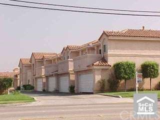 3335 West Ball Road, Unit 105 Anaheim, CA 92804 - Photo 1 of 1 Gallery Image 1