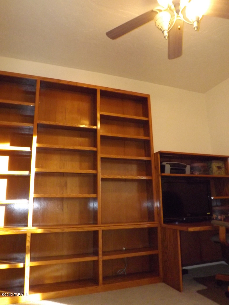5181 North Silverbell Road Tucson, AZ 85745 - Photo 16 of 20 Gallery Image 16