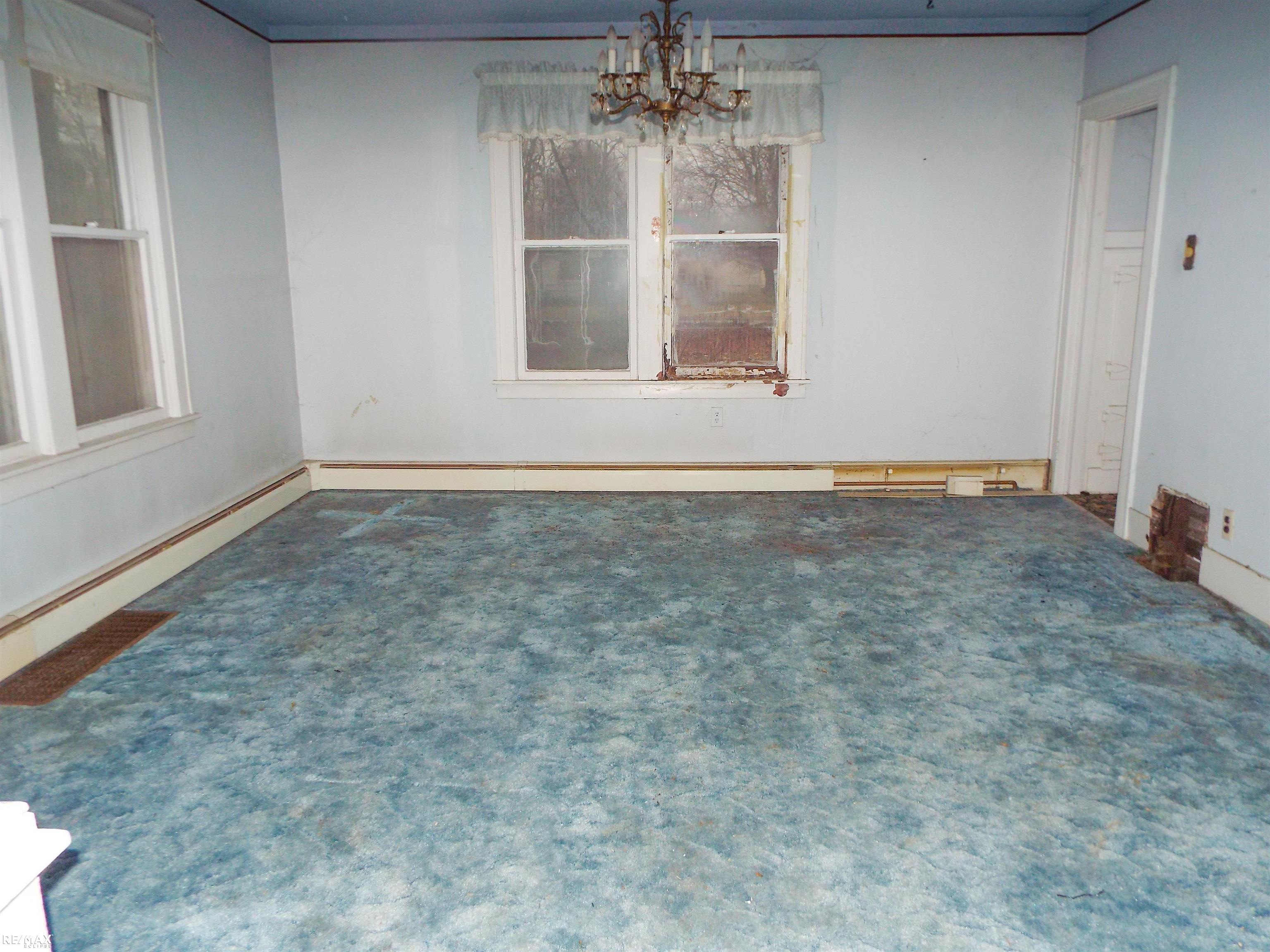 14048 Beech Daly Road Taylor, MI 48180 - Photo 3 of 10