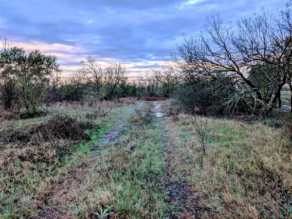 $600,000 | 0 Upper Elgin River Road, Elgin, TX 78621