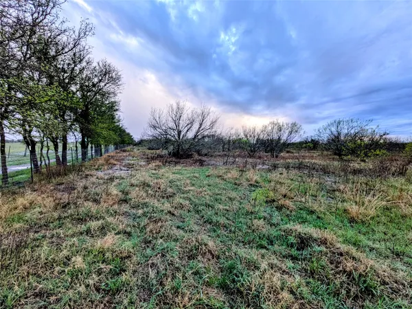 $600,000 | 0 Upper Elgin River Road, Elgin, TX 78621