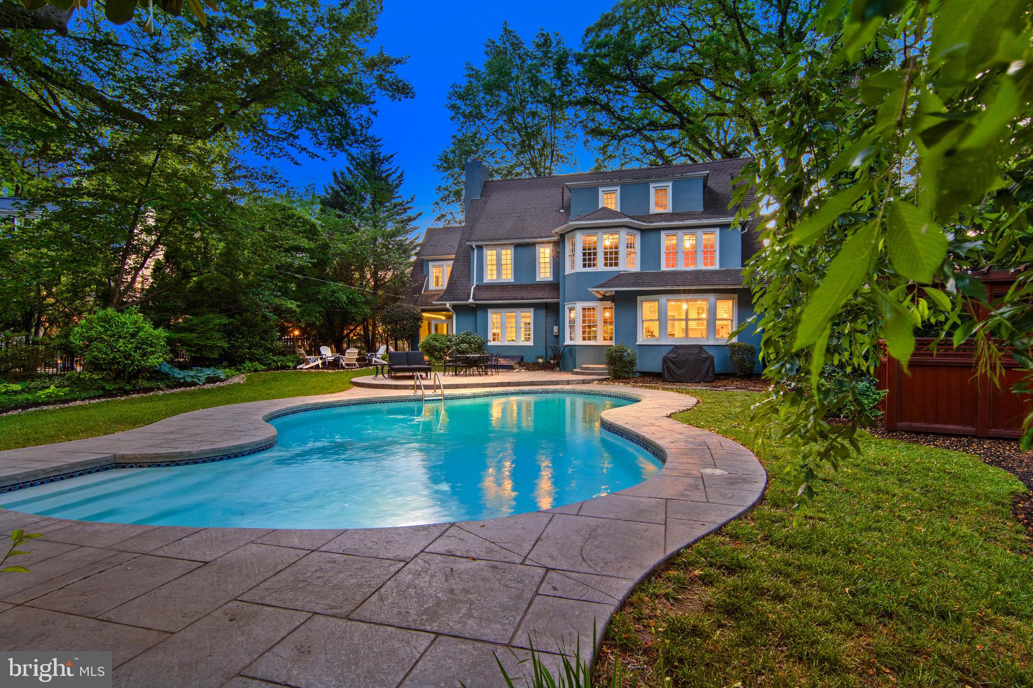 920 Truepenny Road Media, PA 19063 - Photo 64 of 65