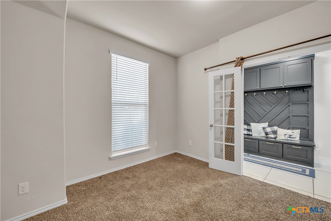 5577 Perdita Drive Belton, TX 76513 - Photo 5 of 25