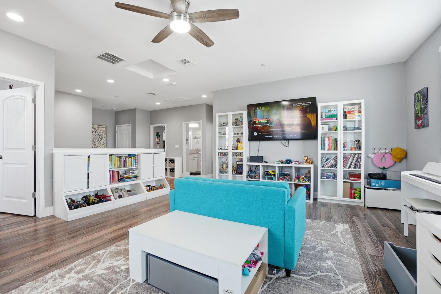 1652 Cady Lane Ripon, CA 95366 - Photo 25 of 45 Gallery Image 25