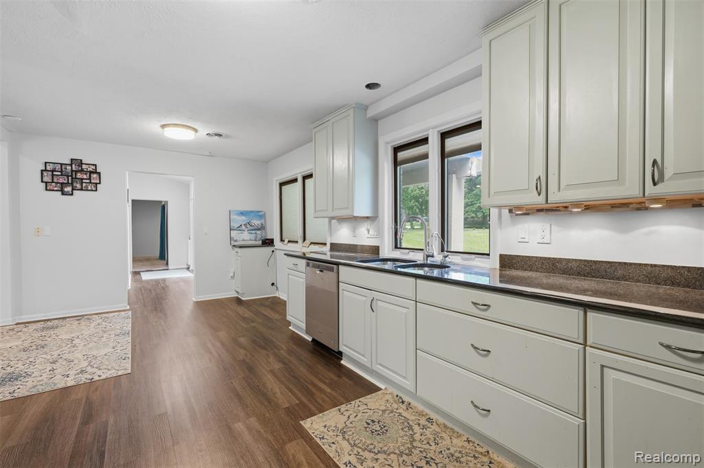 30715 North Greenbriar Road Franklin, MI 48025 - Photo 26 of 43