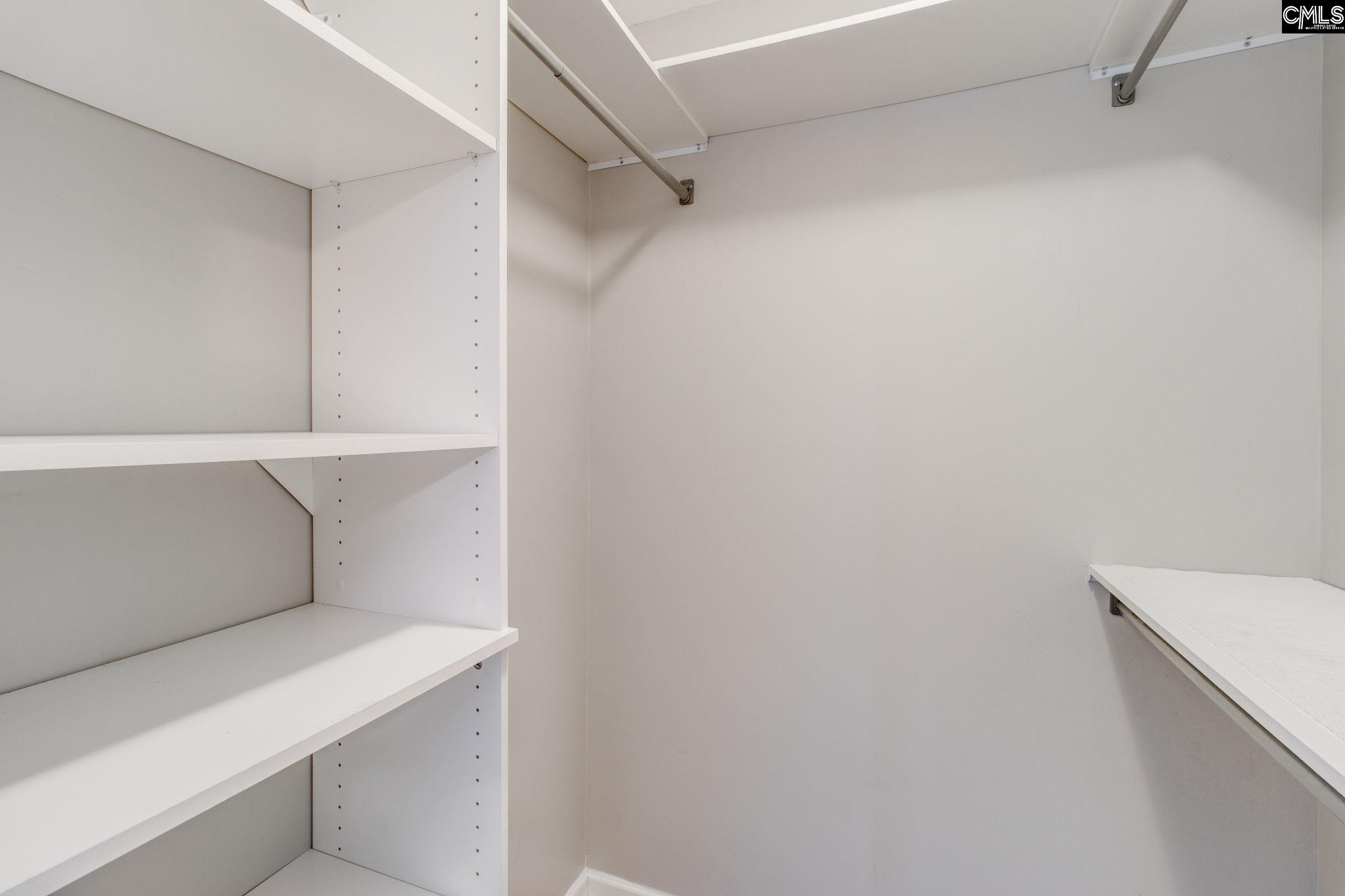 308 Cutter Court Chapin, SC 29036 - Photo 24 of 29