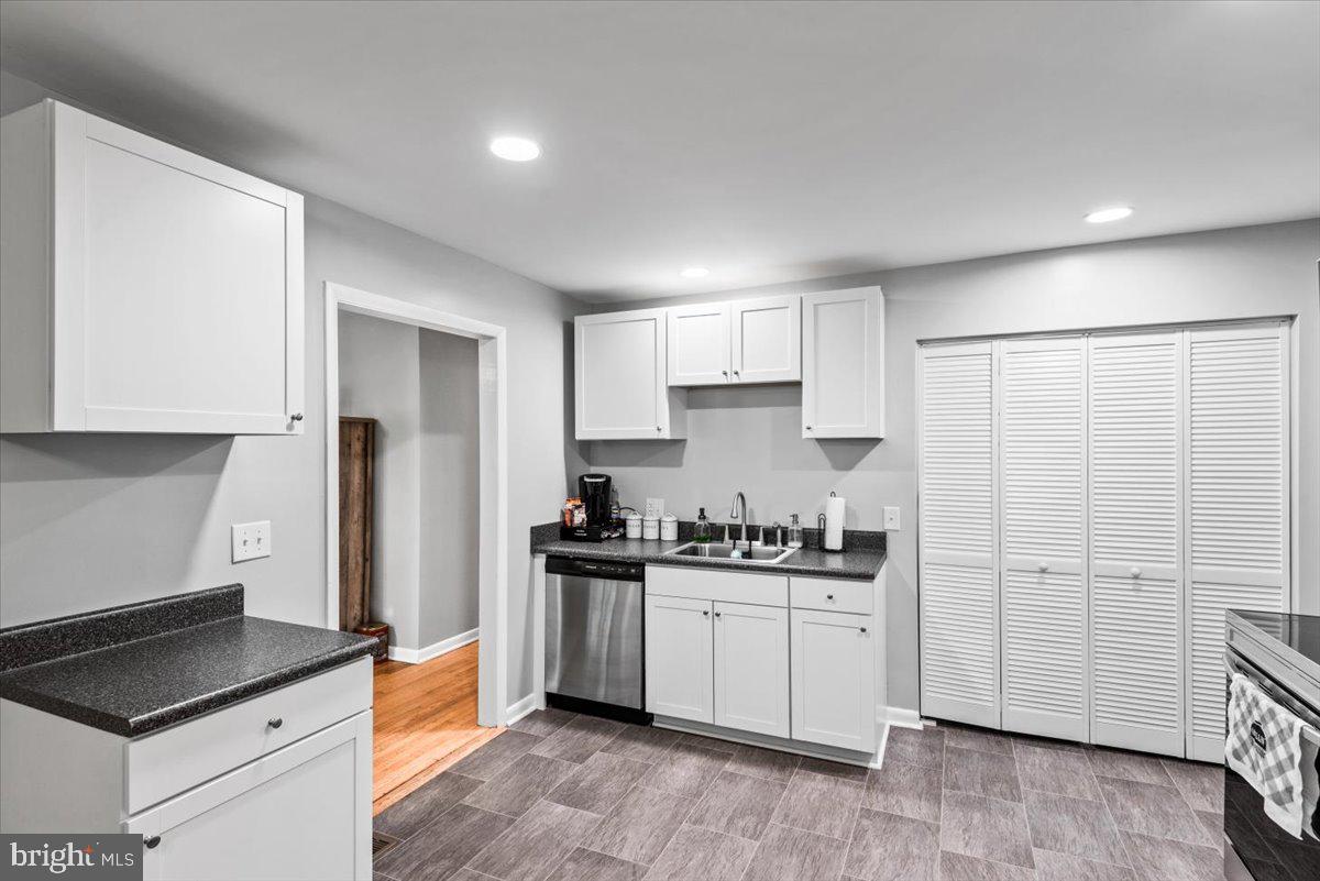 1531 Evergreen Road Louisa, VA 23093 - Photo 12 of 30 Gallery Image 12