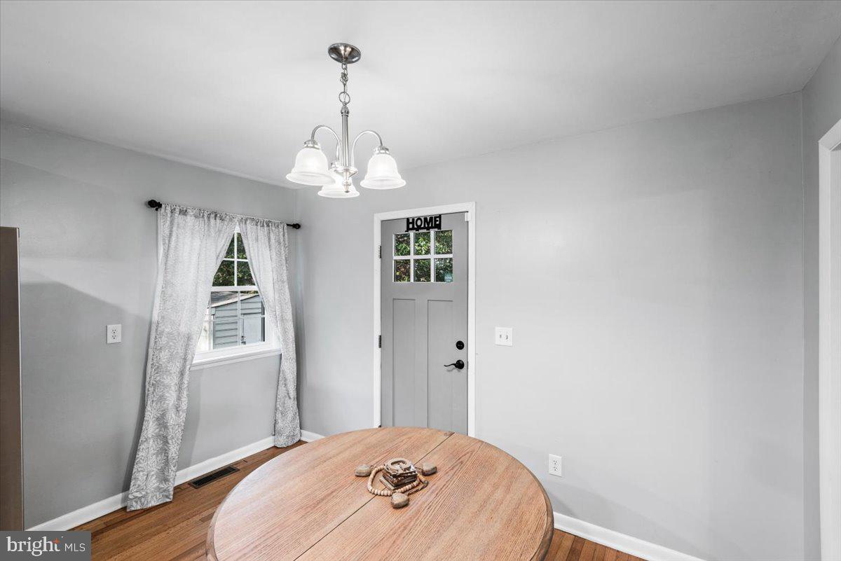 1531 Evergreen Road Louisa, VA 23093 - Photo 13 of 30 Gallery Image 13